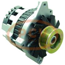  78027P - ALTERNADOR CHEVROLET 105A 12V PCV NEW