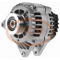 PCV 8224P6G2 - ALTERNADOR USA 105A 12V PCV NEW
