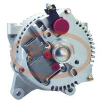  8267P - ALTERNADOR FORD 130A 12V PCV NEW