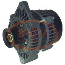  8467P6G1 - ALTERNADOR MERCURY 70A 12V PCV NEW
