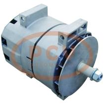 PCV 8576P - ALTERNADOR CATERPILLAR 100A 24V PCV NEW