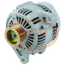 PCV 11116P - ALTERNADOR JEEP 136A 12V PCV NEW