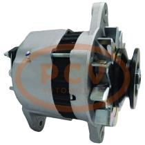 PCV 12108P - ALTERNADOR MAZDA 35A 12V PCV NEW