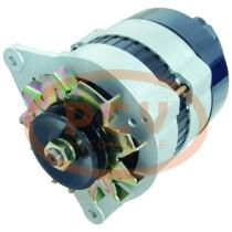 PCV 12152P - ALTERNADOR FORD 45A 12V PCV NEW