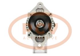 PCV 12197P - ALTERNADOR DAIHATSU 35A 12V PCV NEW