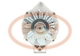 PCV 71273P - ALTERNADOR CHEVROLET 63A 12V PCV NEW