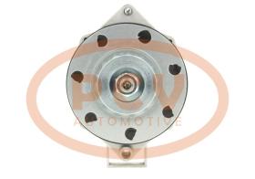 PCV 72949P - ALTERNADOR CHEVROLET 94A 12V PCV NEW