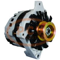 PCV 780211P5G - ALTERNADOR CHEVROLET 105A 12V PCV NEW