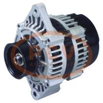PCV 8469P - ALTERNADOR MERCURY 70A 12V PCV NEW