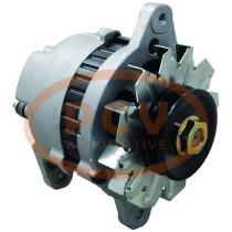 PCV 14597P - ALTERNADOR MAZDA 35A 12V PCV NEW