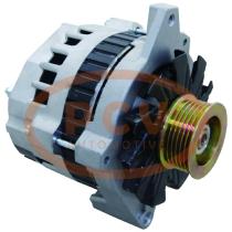 PCV 780211P6G - ALTERNADOR CHEVROLET 105A 12V PCV NEW