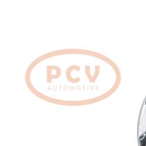 PCV 10441386 - ALTERNADOR CHEVROLET 63A 12V COPY NEW T/OEM