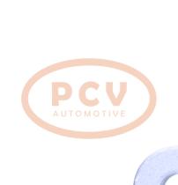PCV 10441589 - ALTERNADOR RENAULT 50A 12V COPY NEW T/OEM