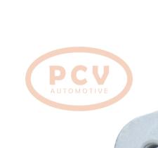 PCV 10441699 - ALTERNADOR AUDI 90A 12V COPY NEW T/OEM