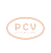 PCV 10442036 - ALTERNADOR FORD 80A 12V COPY NEW T/OEM