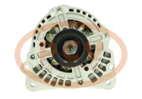 PCV 10442151 - ALTERNADOR VOLKSWAGEN 90A 12V COPY NEW T/OEM