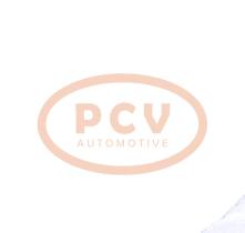 PCV 10442507 - ALTERNADOR AUDI 90A 12V COPY NEW T/OEM