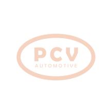PCV 10442858 - ALTERNADOR OPEL 140A 12V COPY NEW T/OEM