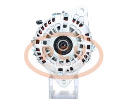PCV 10442891 - ALTERNADOR KIA 110A 12V COPY NEW T/OEM