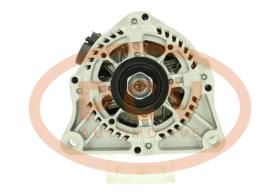 PCV 10442935 - ALTERNADOR CITROEN/PEUGEOT 70A 12V COPY NEW T/OEM