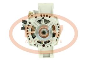 PCV 10443139 - ALTERNADOR FORD 90A 12V COPY NEW T/OEM