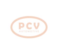 PCV 10443239 - ALTERNADOR TOYOTA 130A 12V COPY NEW T/OEM