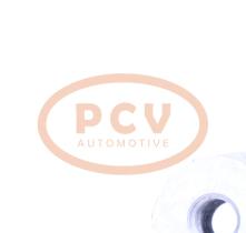 PCV 10443299 - ALTERNADOR PORSCHE 120A 12V COPY NEW T/OEM