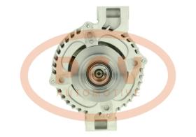 PCV 10443311 - ALTERNADOR HONDA 105A 12V COPY NEW T/OEM