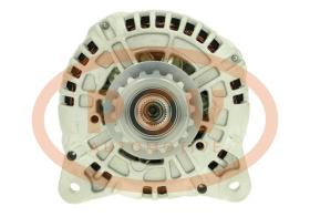 PCV 10443458 - ALTERNADOR VOLKSWAGEN 150A 12V COPY NEW T/OEM
