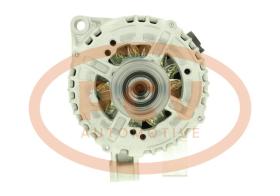 PCV 10443623 - ALTERNADOR VOLVO 180A 12V COPY NEW T/OEM