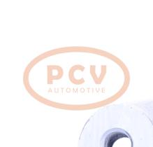 PCV 10443648 - ALTERNADOR PORSCHE 150A 12V COPY NEW T/OEM