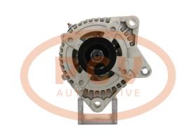 PCV 10443688 - ALTERNADOR TOYOTA 130A 12V COPY NEW T/OEM