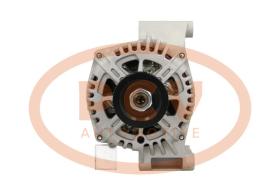 PCV 10443725 - ALTERNADOR OPEL 75A 12V COPY NEW T/OEM