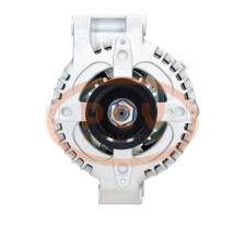 PCV 10444044 - ALTERNADOR HONDA 120A 12V COPY NEW T/OEM