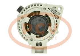 PCV 10444093 - ALTERNADOR JAGUAR 150A 12V COPY NEW T/OEM