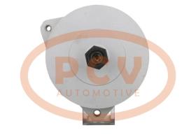 PCV 89212550 - ALTERNADOR MERCEDES 140A 24V COPY NEW T/OEM