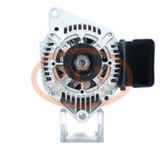 PCV 89213131 - ALTERNADOR FIAT 80A 12V COPY NEW T/OEM