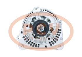 PCV 89213418 - ALTERNADOR VOLKSWAGEN 90A 12V COPY NEW T/OEM