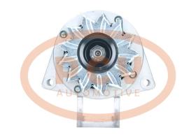 PCV 89213635 - ALTERNADOR MERCEDES 55A 12V COPY NEW T/OEM