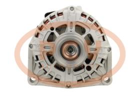 PCV 89215840 - ALTERNADOR CHEVROLET 130A 12V COPY NEW T/OEM