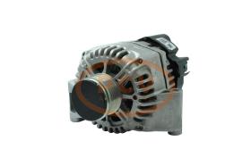 PCV 89216865 - ALTERNADOR FIAT 120A 12V COPY NEW T/OEM