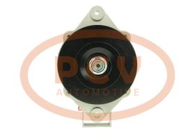PCV 10441464 - ALTERNADOR BOBCAT 55A 12V COPY NEW T/OEM