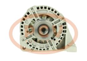 PCV 10442192 - ALTERNADOR VOLVO 120A 12V COPY NEW T/OEM