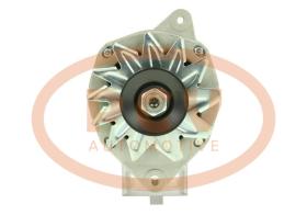 PCV 10442549 - ALTERNADOR RENAULT 60A 12V COPY NEW T/OEM