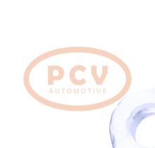 PCV 10442865 - ALTERNADOR DAF 80A 24V COPY NEW T/OEM