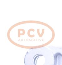  10442992 - ALTERNADOR AUDI 140A 12V COPY NEW T/OEM