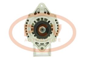 PCV 10443021 - ALTERNADOR OPEL 90A 12V COPY NEW T/OEM