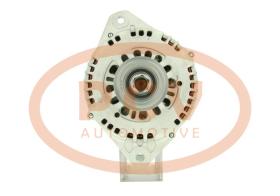 PCV 10443160 - ALTERNADOR OPEL 110A 12V COPY NEW T/OEM