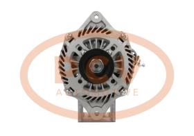 PCV 10443393 - ALTERNADOR SUBARU 110A 12V COPY NEW T/OEM