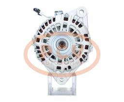 PCV 89212444 - ALTERNADOR KIA 110A 12V COPY NEW T/OEM